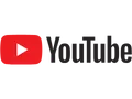 Follow Kolohe Ko on YouTube