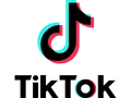 Follow Kolohe Ko on TikTok