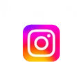 Follow Kolohe Ko on Instagram