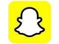 Follow Kolohe Ko on Snap Chat