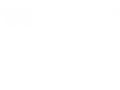 Follow Kolohe Ko on Tumblr