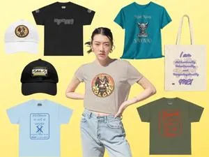 Kolohe Ko t-shirts and caps with witty and rascally messages