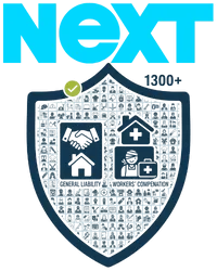 NEXT Insurance Hero Image