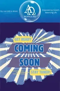 Tarantula SEO Spider Hero Image