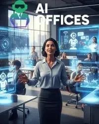 VideoExpress.ai Hero Image