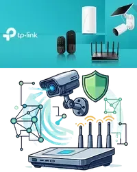 TP-Link Hero Image