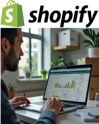 shopify Hero Image