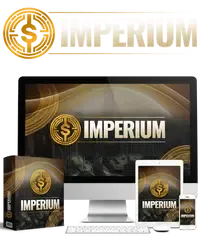 Imperium Hero Image