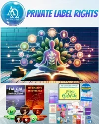AO Private Rights Label Hero Image