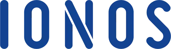IONOS Logo