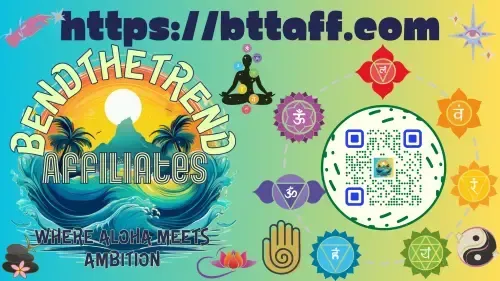 bttaf banner logo