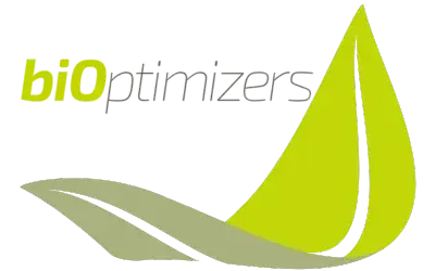 biOptimizers Logo
