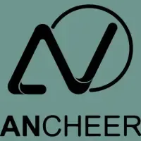 Logo for Ancheer - Electric Bikes
