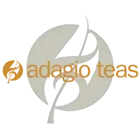 Logo for 15 Minute Weight Loss - Audio Program