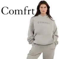 Logo for Bulldog Online Yoga - Fitness Classes