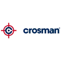 Logo for Crosman - Air Rifles & Pistols