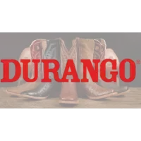 Under construction image for a new brand coming soon.