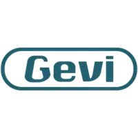 Logo for Gevi - Home & Kitchen Appliances