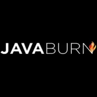 Logo for Java Burn - Coffee Metabolism Supplement