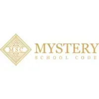 Logo for Mystery School Code - Manifestation Program
