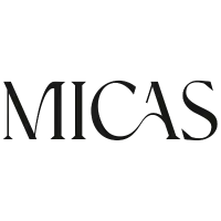 Logo for Micas - Women's Fashion Brand