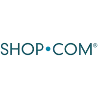 Logo for SHOP.COM - Online Marketplace & Cashback