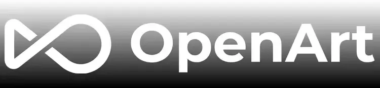 OenArt.AI Logo