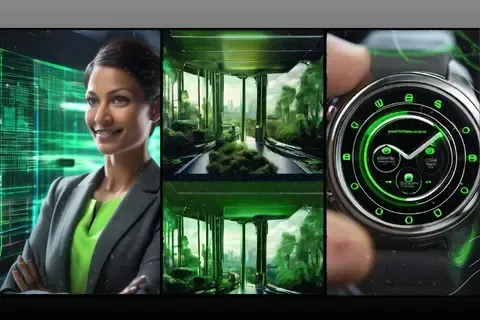 OpenArt.AI Panel image capabilities