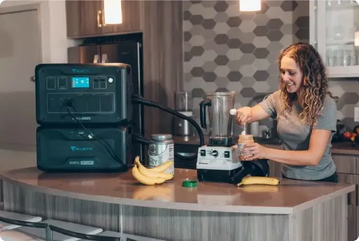 bluetti-solar-generator-emergency-power