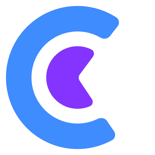 ClearCRM Logo