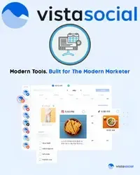 vistasocial Hero Image