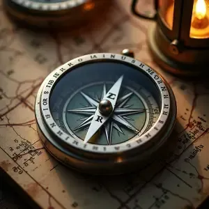 Specialty Vault rare high‑utility adventure gear, exclusive Peak2Reef technical equipment not found in big‑box stores