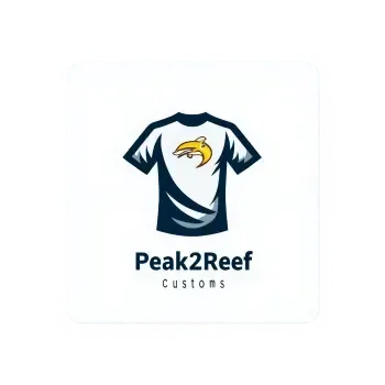 peak2reef customs by printify image