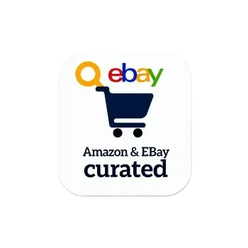ebay amazon curated image
