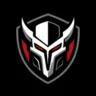 Guardian Gear Logo