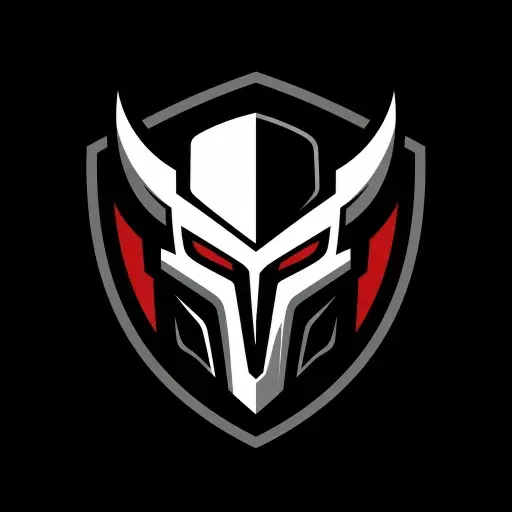 Guardian Gear Logo Image