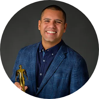 Video Marketing Expert & Cinematographer