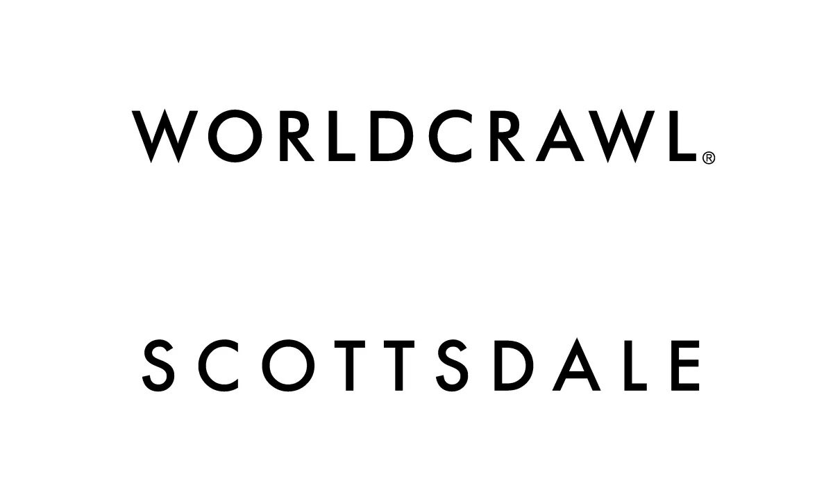 World Crawl Scottsdale