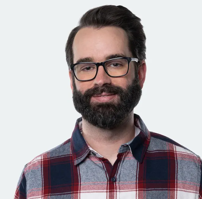 Matt Walsh