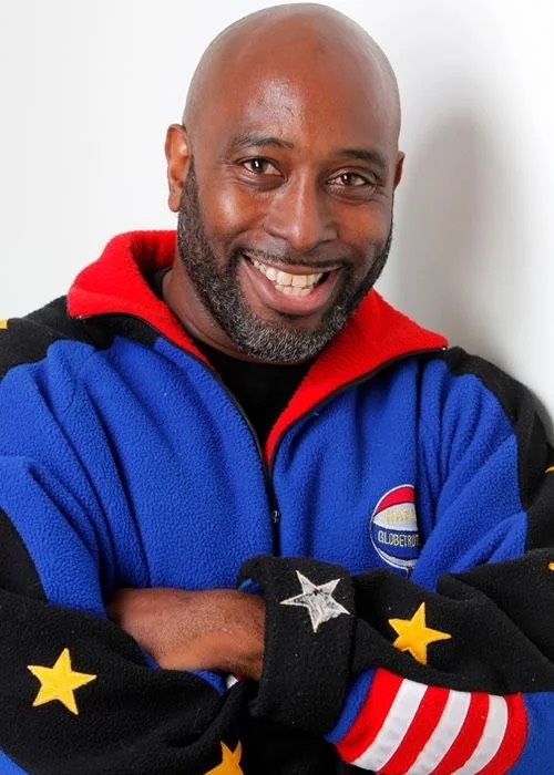 Shawn Hennessy