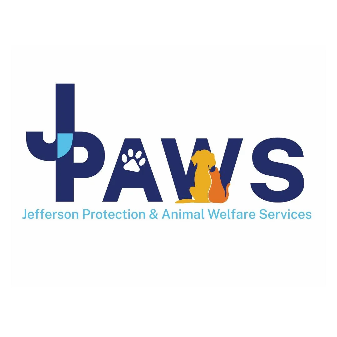 Jefferson Protection & Animal Welfare Services