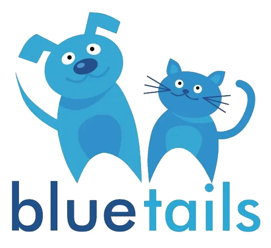 Bluetails Pet Rescue