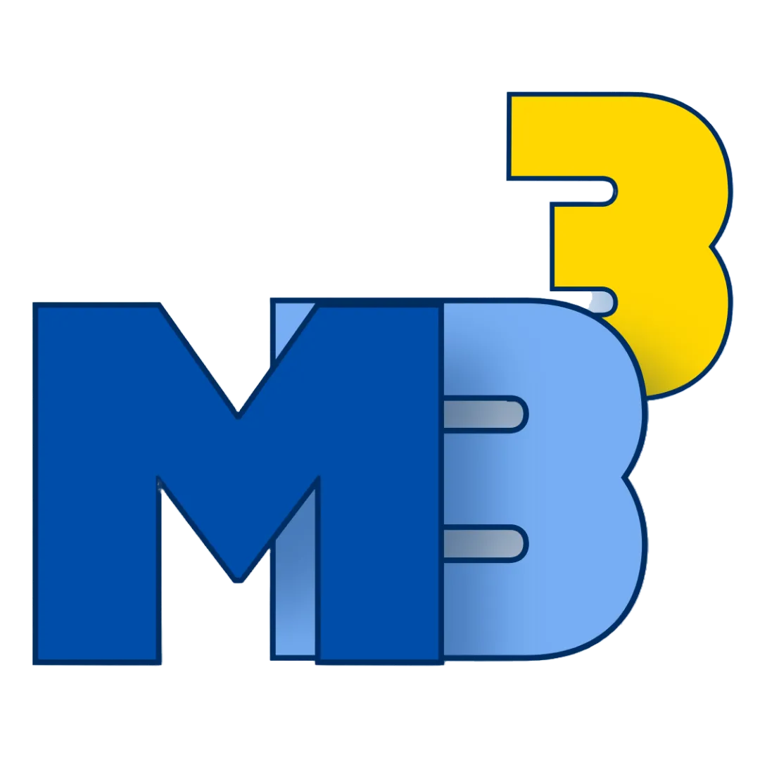 Mental Block Beakthrough ootamp
