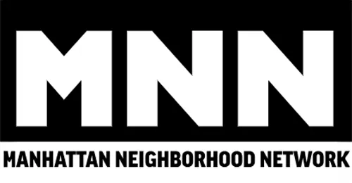 Manhattan Neighborhood Network