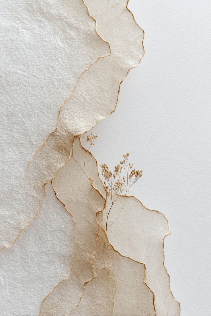 Nikita - soul coach guiding womb healing ceremonies