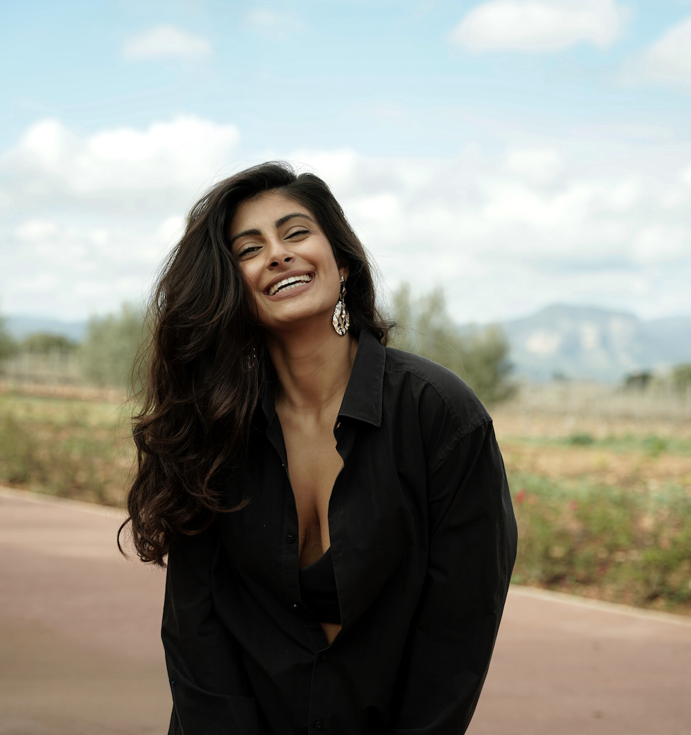 somatic-healer-womb-ceremony-guide-nikita-anand-mallorca