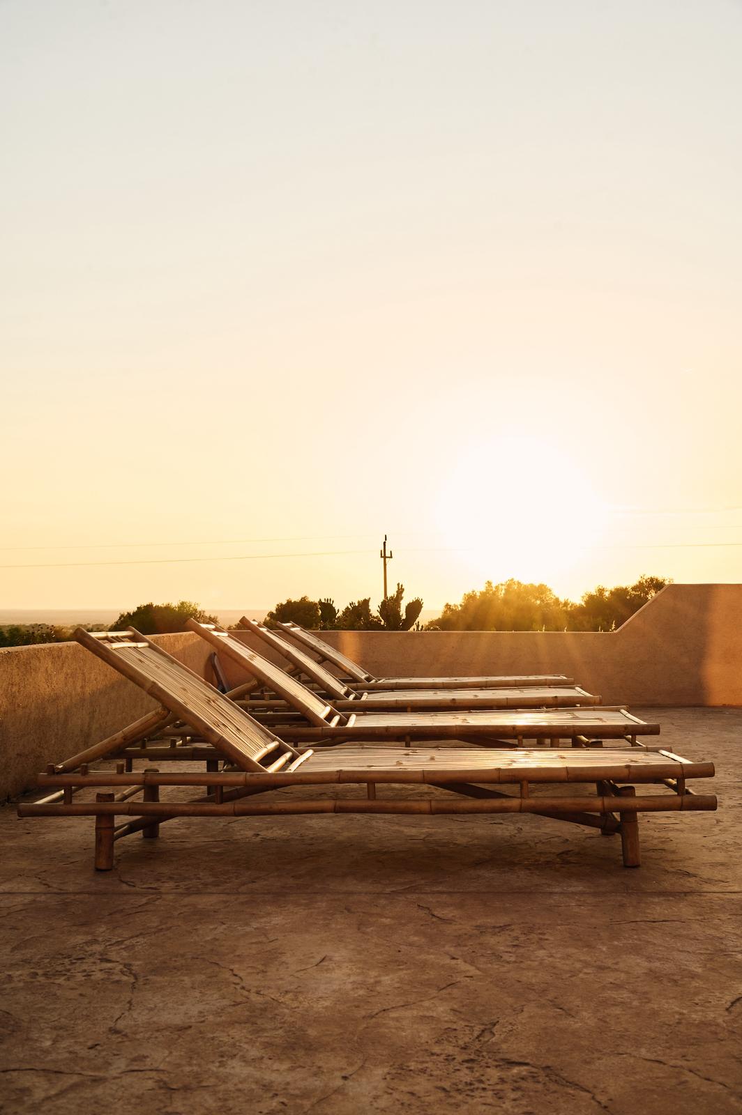 Somatic Healing Retreat for Women in Mallorca