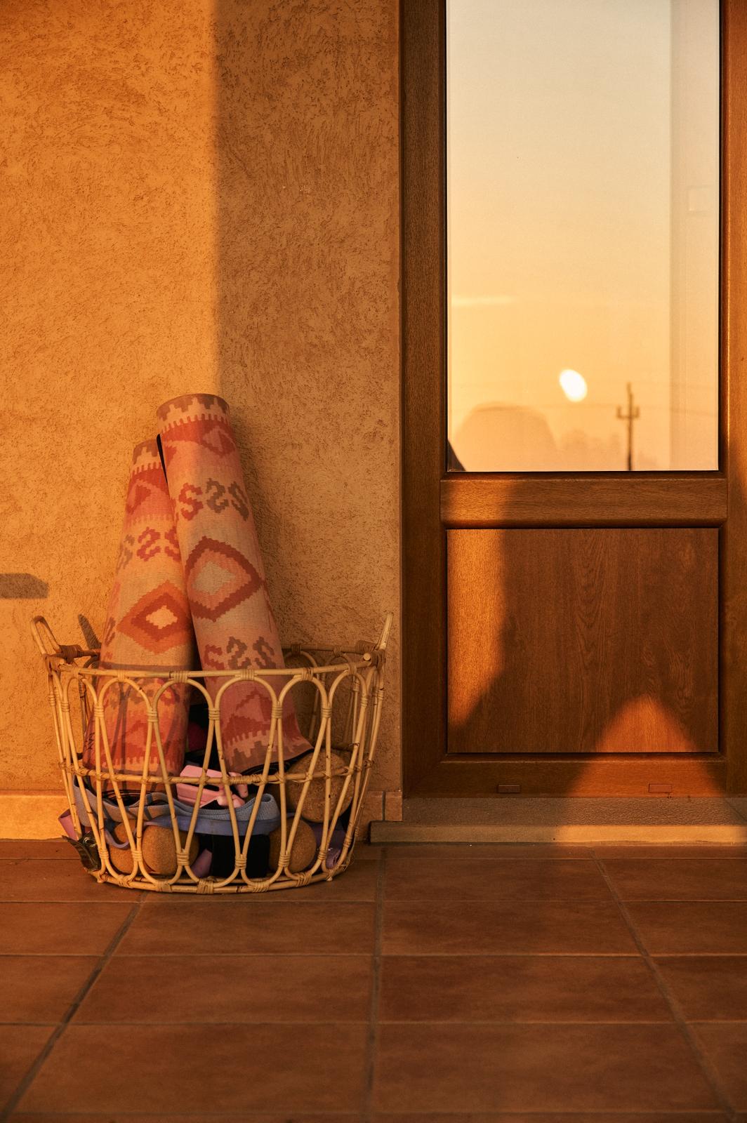 Feminine Rising Retreat Mallorca