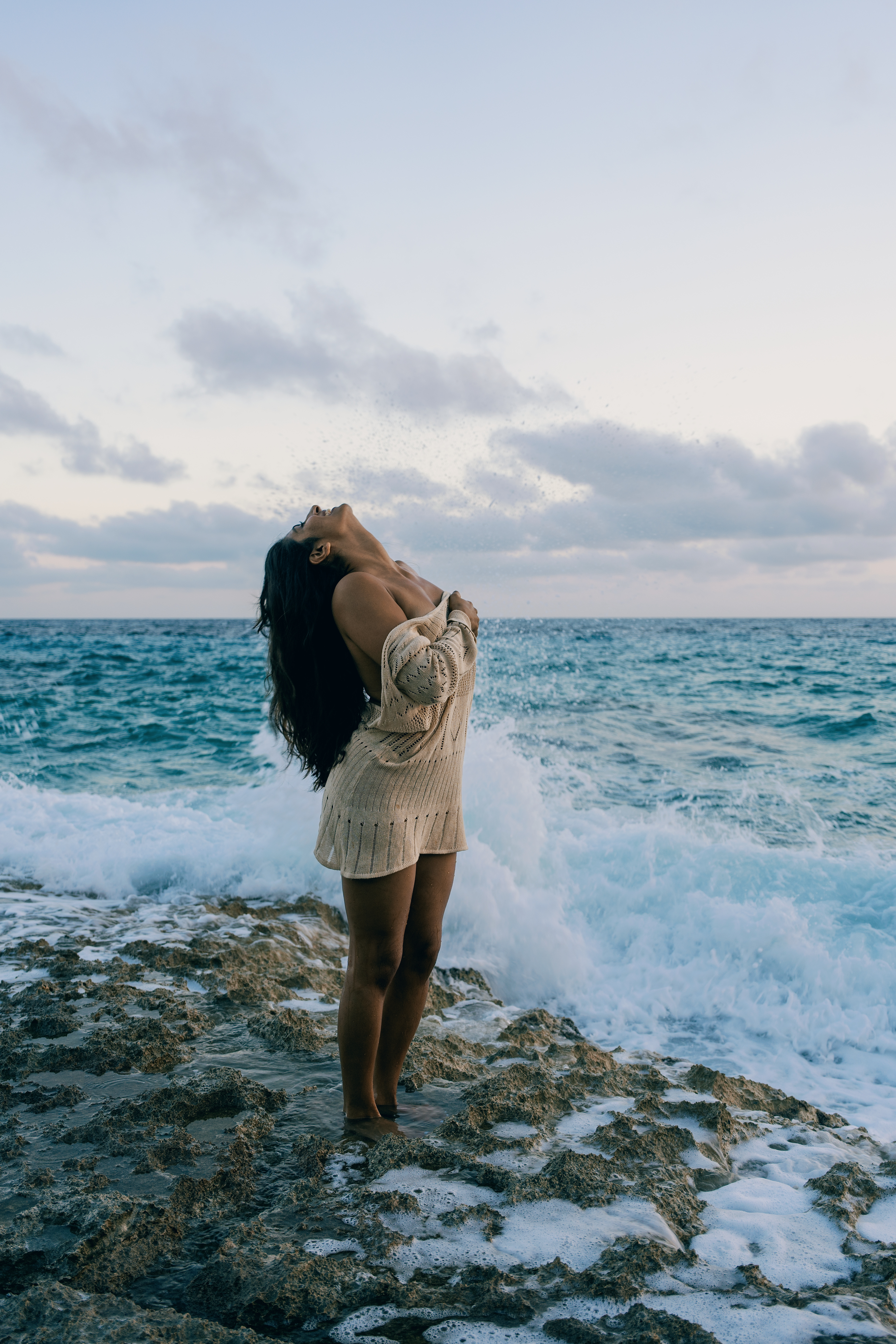 Mallorca Healing Retreat for Women