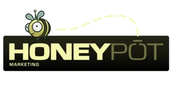 Honeypot Marketing